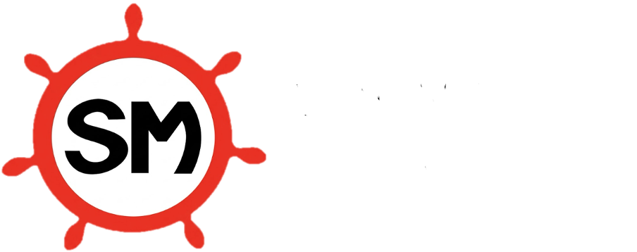 Logo Baseline